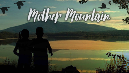 Mother Mountain